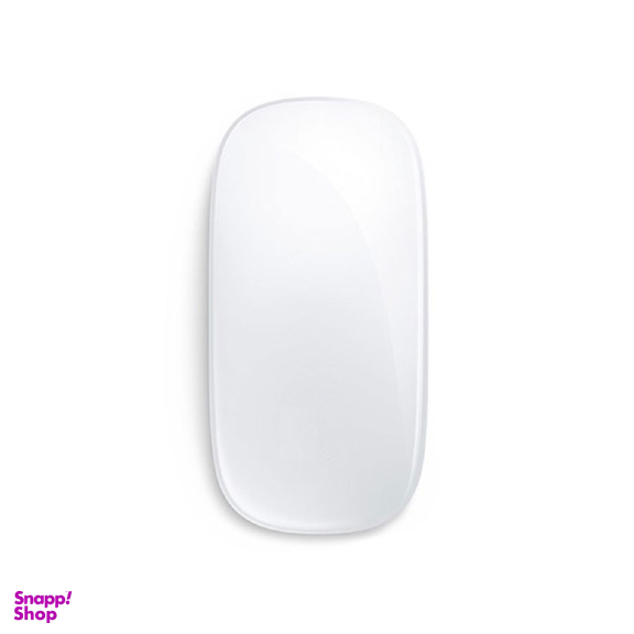 ماوس بی سیم کوتتسی مدل 84003-BK