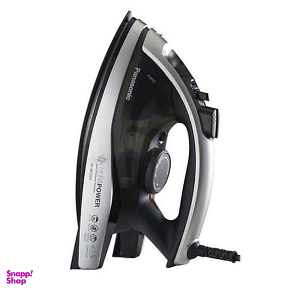 اتو بخار پاناسونیک مدل NI-JW670