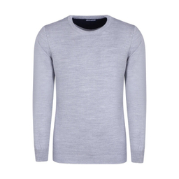 پلیور مردانه ایزی دو مدل GD-s-16898053