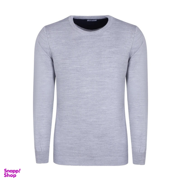 پلیور مردانه ایزی دو مدل GD-s-16898053