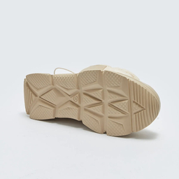 نیم بوت زنانه ال سی وایکیکی مدل ترمال پلاس ضد آب