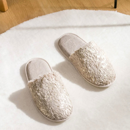 روفرشی زنانه ال سی وایکیکی مدل Shine584