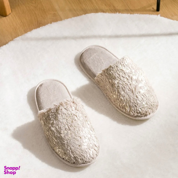 روفرشی زنانه ال سی وایکیکی مدل Shine584