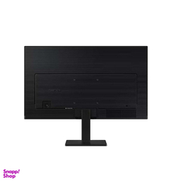 مانیتور 24 اینچ سامسونگ مدل LS24D300