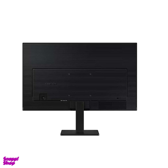 مانیتور 24 اینچ سامسونگ مدل LS24D300