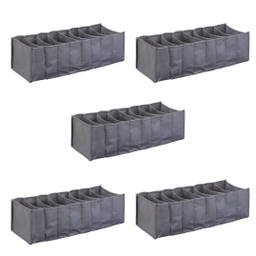 نظم دهنده کشو مای هوم مدل L5 بسته 5 عددی