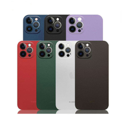 کاور کی-دوو مدل JNSKIN-1 مناسب برای گوشی موبایل اپل iPhone 13 Pro Max