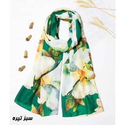 شال زنانه کد ANA1405