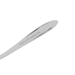 قاشق و چنگال 12 پارچه یونیک کد 8500-3
