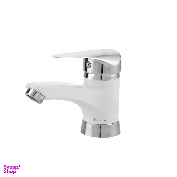 ست شیرآلات حکمت نشان مدل ایتالیا SK2 مجموعه 6 عددی