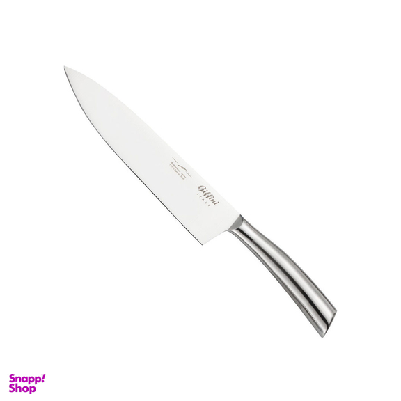 چاقو جی فی نی مدل G.2DS