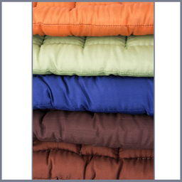 تشک صندلی مدل L-O6