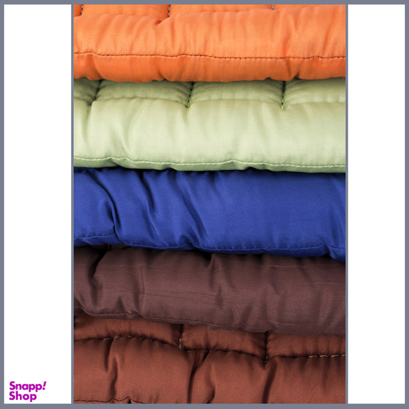 تشک صندلی مدل L-O6