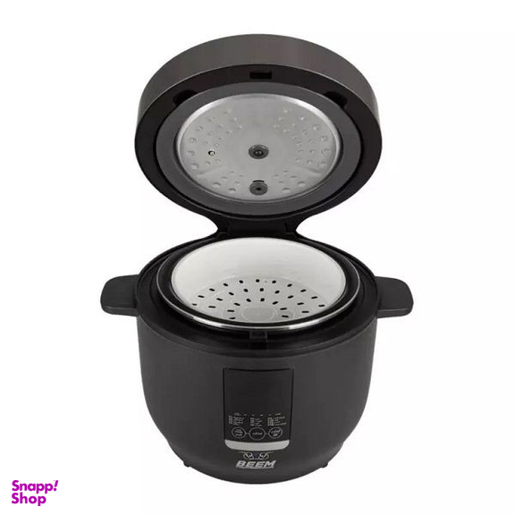 پلوپز  بیم مدل RC-1206
