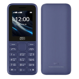 گوشی موبایل تی سی اچ مدل ARC دو سیم کارت ظرفیت 4 مگابایت