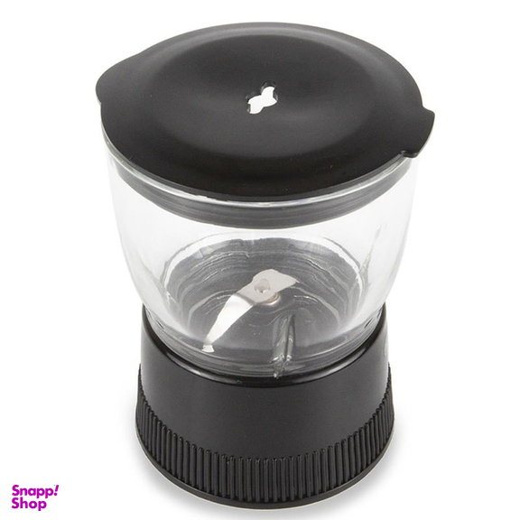آبمیوه گیری گوسونیک مدل GSJ-724