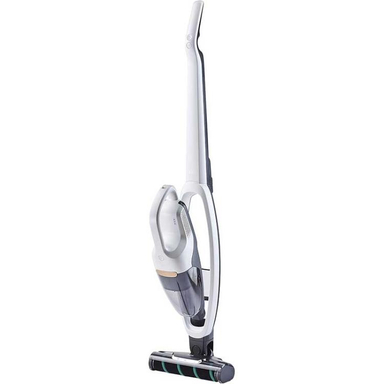 جاروشارژی آ ا گ مدل AEG QX8-2-PALR