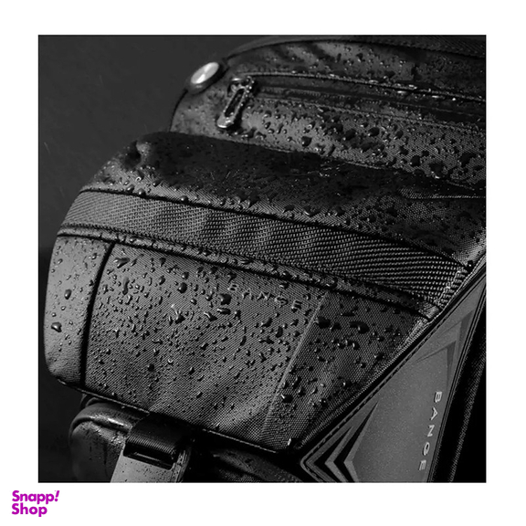 کیف کمری بنج مدل 7630