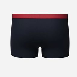 شورت پادار مردانه ال سی وایکیکی مدل Fly-Dry بسته 3 عددی