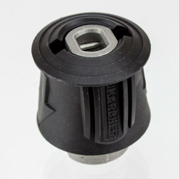 رابط اتصال کارواش کرشر مدل 44700410