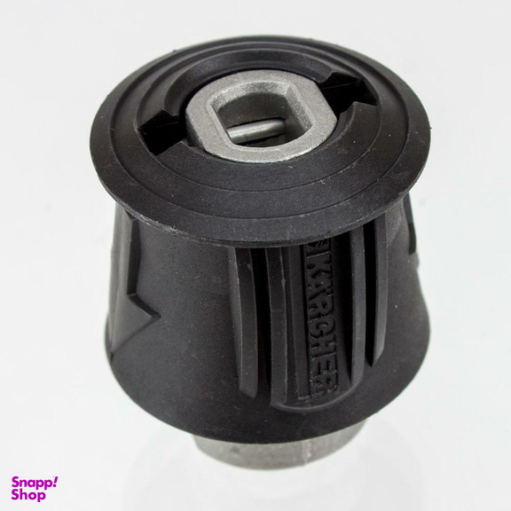 رابط اتصال کارواش کرشر مدل 44700410