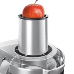 آبمیوه گیری بوش مدل MES4010