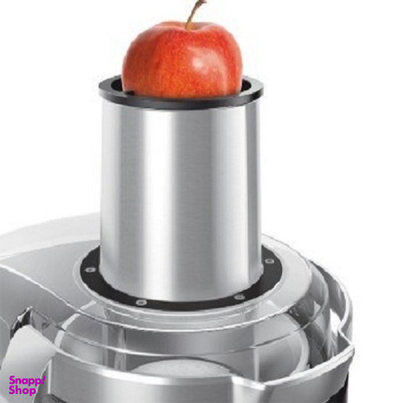 آبمیوه گیری بوش مدل MES4010