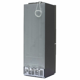 یخچال و فریزر 24 فوت اسنوا مدل SBDi-S100