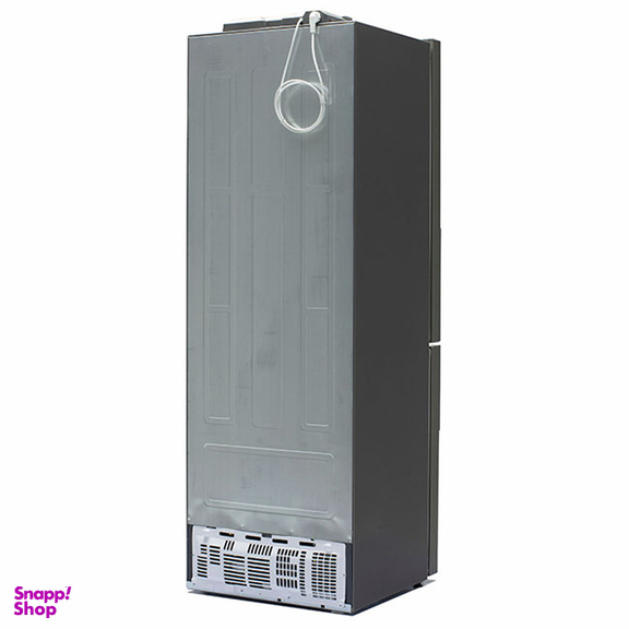 یخچال و فریزر 24 فوت اسنوا مدل SBDi-S100