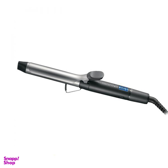 فرکننده مو رمینگتون مدل CI6525