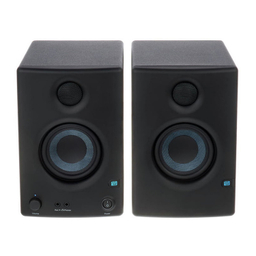 اسپیکر مانیتورینگ پریسونوس مدل Eris E3.5