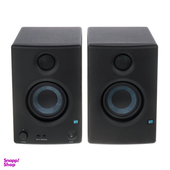 اسپیکر مانیتورینگ پریسونوس مدل Eris E3.5