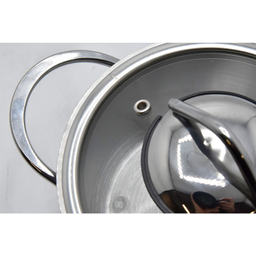 قابلمه یونیک مدل UN-9915 سایز 28