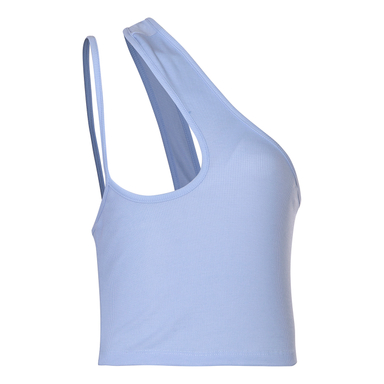 ست تاپ و شلوارک زنانه ناتوسا مدل NT796-3