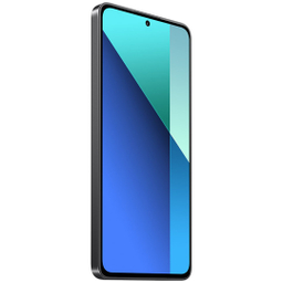 گوشی موبایل شیائومی مدل Redmi Note 13 4G دو سیم کارت ظرفیت 256 گیگابایت رم 8 گیگابایت