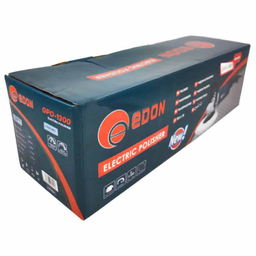 پولیش ادون مدل GPO-1300
