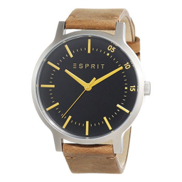 ساعت مچی عقربه ای مردانه اسپریت ( Esprit) مدل ES108271001