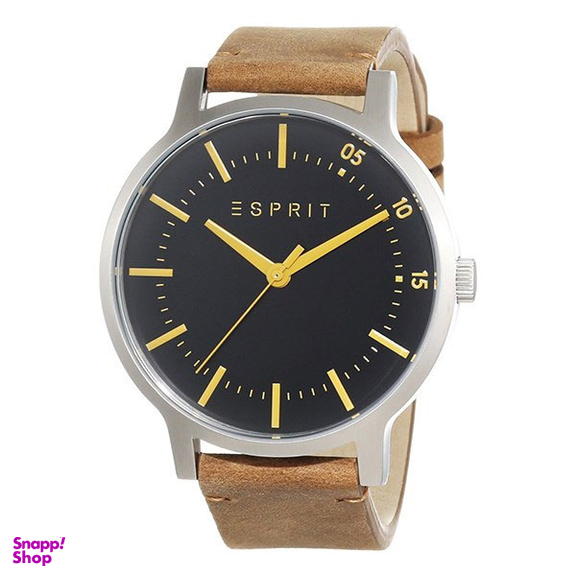 ساعت مچی عقربه ای مردانه اسپریت ( Esprit) مدل ES108271001