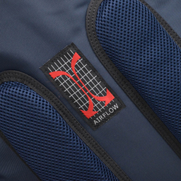 کوله پشتی والنتیر مدل VA-180205