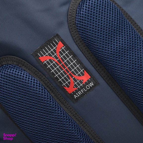 کوله پشتی والنتیر مدل VA-180205