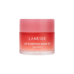 ماسک لب لانیژ مدل Sleeping وزن 20 گرم