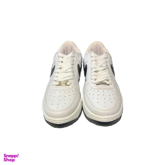 کفش ورزشی زنانه کد Me111 رنگ سفید