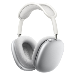 هدفون بلوتوثی اپل مدل AirPods Max