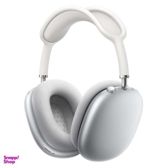 هدفون بلوتوثی اپل مدل AirPods Max