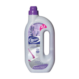 شوینده سنگ و سرامیک رافونه مدل 3in1