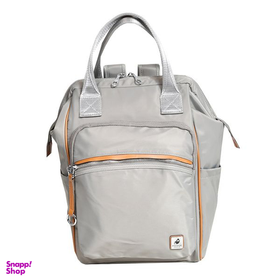 کوله پشتی فوور مدل SBF2828-19