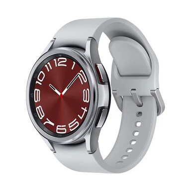 ساعت هوشمند سامسونگ مدل Galaxy SM-R950 43mm