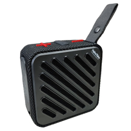 اسپیکر بی سیم بلوتوثی هاینو تکو مدل S28