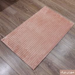 پادری شاران هوم مدل A سایز 50×80 سانتی متر
