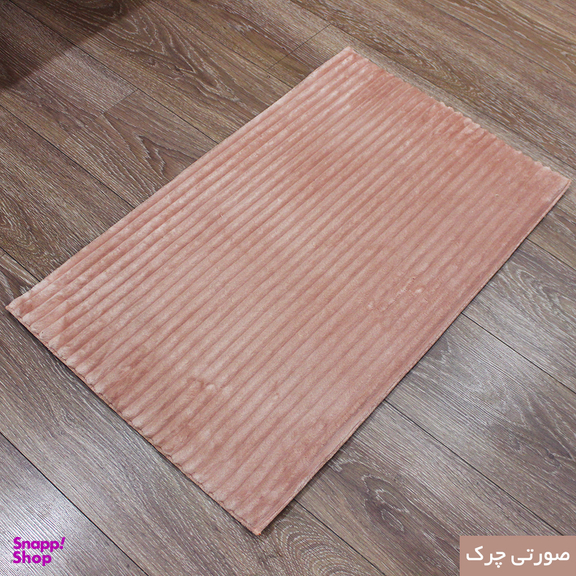 پادری شاران هوم مدل A سایز 50×80 سانتی متر